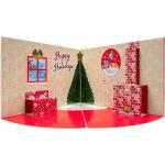 Покемон, Адвент-календарь, Делюкс JAZWARES - фото 9