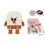 Ночник IDEAMAN, Toast Boy - фото 2