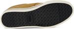 Кроссовки Etnies Jameson 2 Eco, Tan/BlackSee Less - фото 3