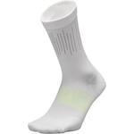 Носки Power Stride Mid Calf мужские 1 пара Lululemon, черный - фото 10