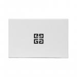 Givenchy Браслеты Women's Rose Gold - фото 3