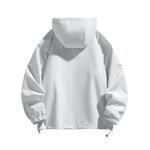 Jeep Куртка Unisex, Ivory White Down Liner - фото 6