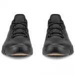 Кроссовки Ecco Gruuv, черный - фото 6