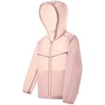 Детская одежда с защитой от солнца CAMEL, downpour серый - фото 3