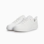 Кроссовки Dribble Puma, белый - фото 2