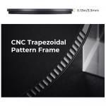 Фильтр K&F Concept Nano-X Series Black Diffusion Filter KF01.1490 - фото 4