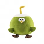 Плюшевая игрушка PUDOWRABBIT - фото 4