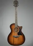 Taylor-guitars 324ce - фото 3