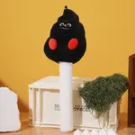 Плюшевый кулон Le Jil - фото 4