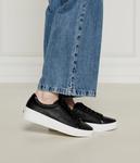 Кеды Calvin Klein, черный - фото 2