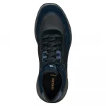 Кроссовки Geox Pg1X Abx, черный - фото 4