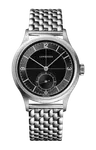 Часы heritage classic sector dial Longines - фото