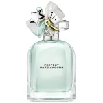 Туалетная вода Perfect 100 мл Marc Jacobs - фото