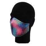 Маска Matt, синий - фото 3