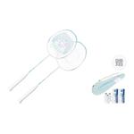 Ракетка для бадминтона yugui для собак Sanrio - фото 8