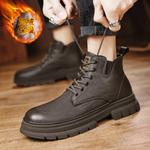 Ботинки Western Ram Martin Boots Unisex - фото 29