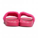 Шлепанцы женские Hotmarzz, черный - фото 10