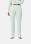 Пижамные брюки Etam LIHAM, Mint - фото