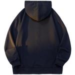 SESAME STREET Толстовка унисекс «УЛИЦА СЕЗАМ», Черный - фото 8