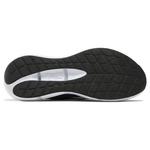 Кроссовки Zignition Reebok, мультиколор - фото 4