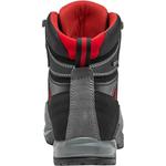 Стингер треккинговый ботинок gore-tex Asolo, мультиколор - фото 2