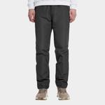 Ветровка Брюки Мужские CAMEL, Чернильно-серый - фото 7