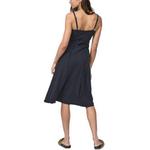 Женское платье-комбинация Patagonia, синий - фото 9