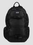 Рюкзак Billabong Combat Og Pack Rucksack, stealth - фото