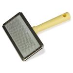 Arquivet Мягкая щетка для длинных и вьющихся волос С Arquivet - фото 2