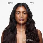 Увлажняющий шампунь CÉCRED, 2.5 oz - фото 3