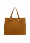 Сумка Wojas Handbag, Brown - фото 4