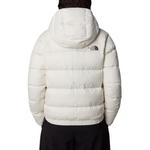 Худи-пуховик hyalite THE NORTH FACE, белый - фото 6