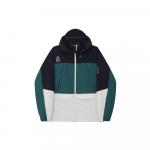 NAUTICA Куртка мужская, Turquoise - фото 8