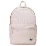 Converse Полиэстер рюкзак Women's Soft Pink - фото