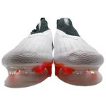 Vapor Edge Elite 360 Премиум Белый Nike - фото 4