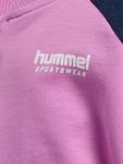 Толстовка Hummel - фото 3