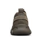 Обувь для речного треккинга для мужчин Jeep - фото 14