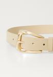 Ремень Anna Field Belt, Beige - фото 5