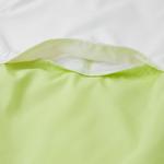 Куртка Arvo — детская Reima, белый - фото 4