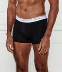 Трусы 3 шт. Dsquared2, черный - фото 2