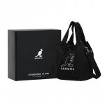 Сумка KANGOL - фото 4