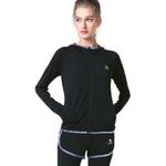 Спортивный комплект для женщин CAMEL - фото 8