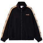 Куртка Unisex Coca-Cola, Светло-абрикосовая (Обычная версия) - фото 2