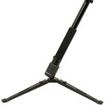 Монопод BUSHMAN Panoramic Claremont Monopod Pro V3 BM3 - фото 7