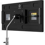 Светодиодная панель ZOLAR Blade 60C RGB - фото 7