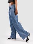 Джинсы Empyre Extent Low Wait Jeans, billie - фото 3