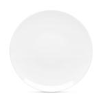 Томас для Rosenthal Loft Обеденная тарелка, большая, белый - фото
