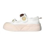 Boldi Kuki Мэри Джейн синие, цвет Blue - фото 9