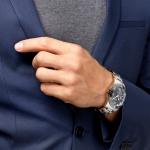 HydroConquest L3.782.4.76.6 LONGINES - фото 7