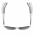 Женские очки «кошачий глаз» FRAMES Inna Marka - фото 5